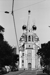 Similar image 22452698