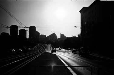 Similar image 22452699