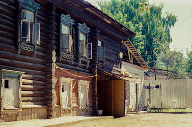 Similar image 22452700