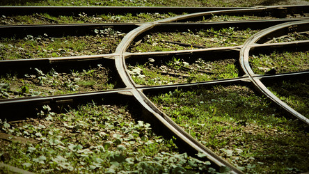 Similar image 22452701