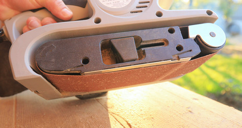 Similar image 22452476