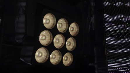 Similar image 22461444