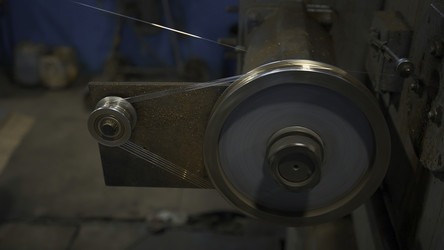 Similar image 22461456