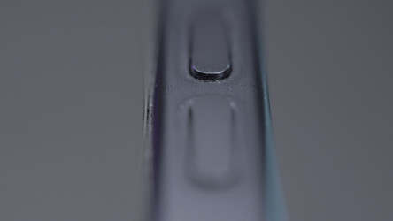 Similar image 22461457