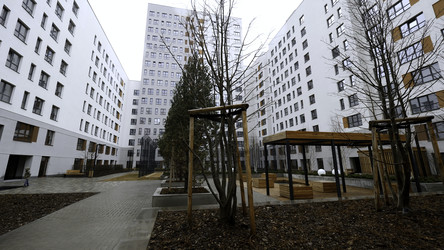 Similar image 22461471