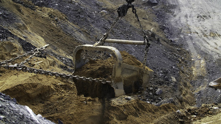 Similar image 22461485