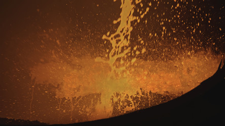 Similar image 22461502