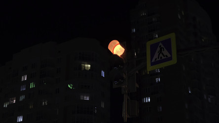 Similar image 22461517