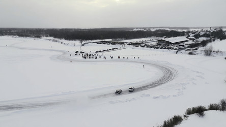 Similar image 22461532