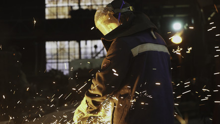 Similar image 22461548