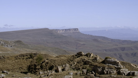 Similar image 22461549