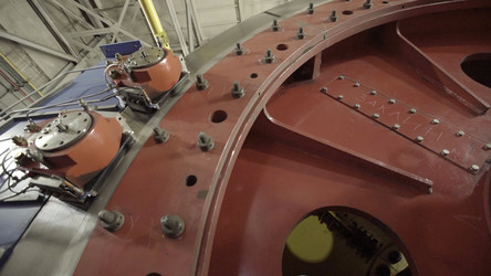 Similar image 22461562