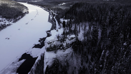 Similar image 22461563