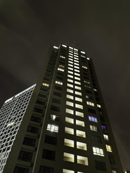 Similar image 22461591