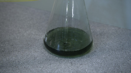 Similar image 22461592