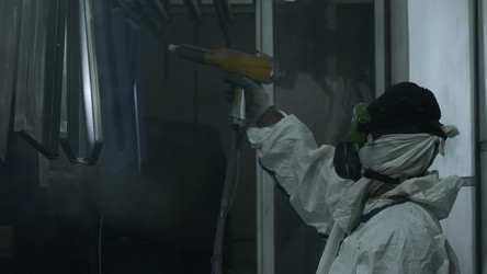 Similar image 22461639