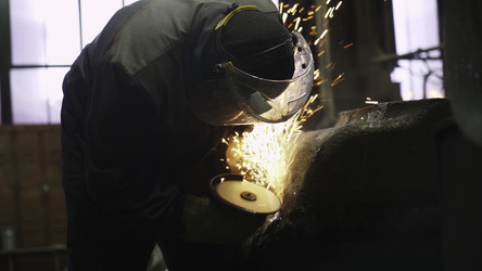 Similar image 22461649