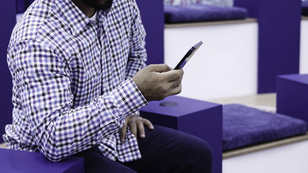 Similar image 22461668