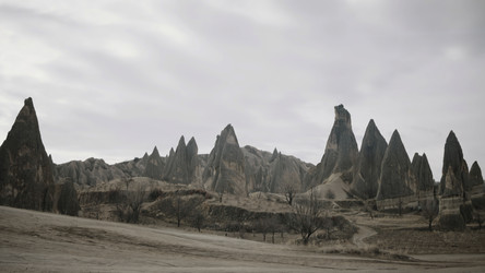 Similar image 22461682