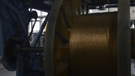 Similar image 22461699