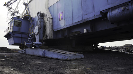 Similar image 22461700