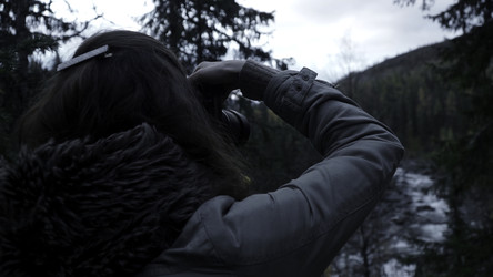 Similar image 22461725