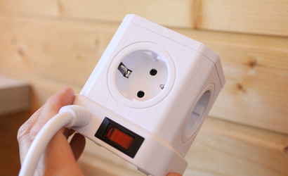 Similar image 22452491