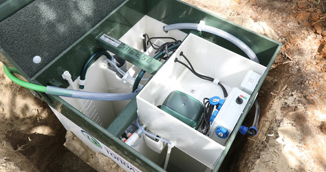 Similar image 22452492