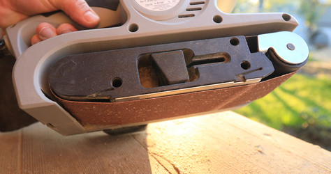 Similar image 22452494