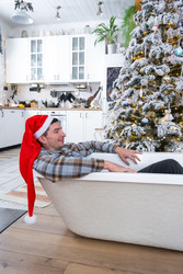 Similar image 22468315