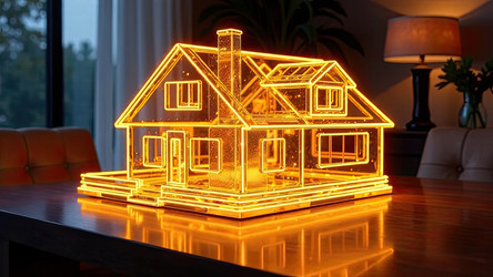 Similar image 22468390