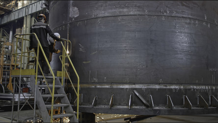 Similar image 22461801