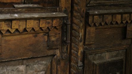 Similar image 22461814