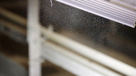 Similar image 22461829