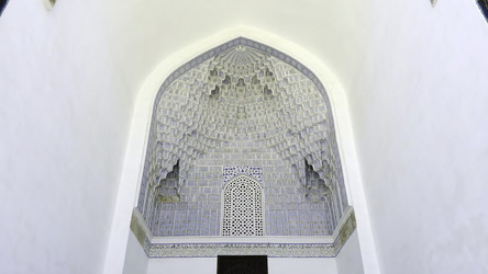 Similar image 22461830