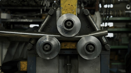 Similar image 22461911