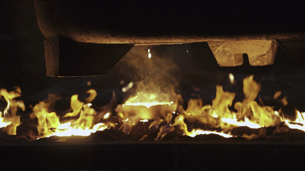 Similar image 22461943