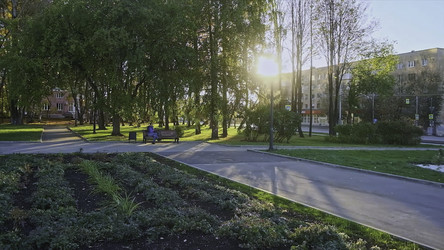 Similar image 22461971