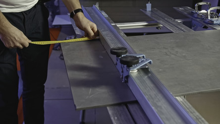 Similar image 22462001