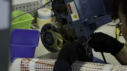 Similar image 22462014