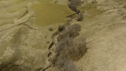 Similar image 22462063