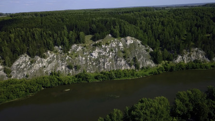 Similar image 22462166