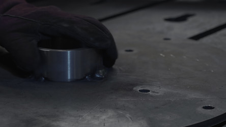 Similar image 22462195