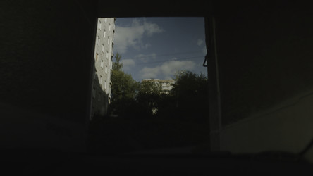 Similar image 22462211