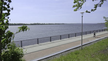 Similar image 22462225