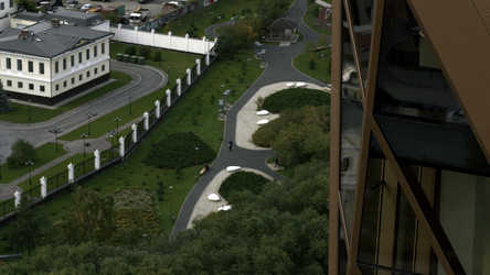 Similar image 22462240