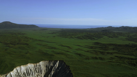 Similar image 22462391