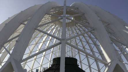 Similar image 22462421