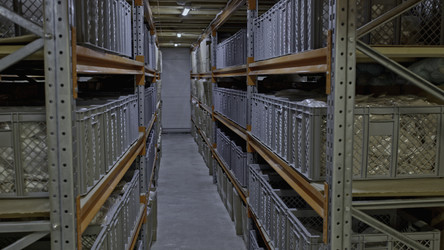 Similar image 22462451