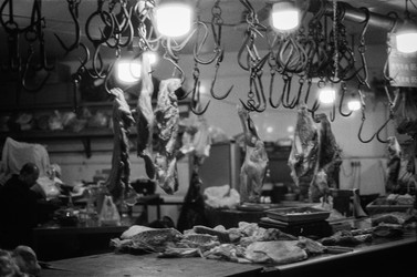 Similar image 22452702